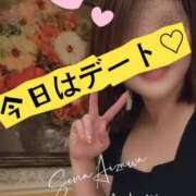 ヒメ日記 2025/09/24 12:26 投稿 相沢せな 五十路マダム静岡店（カサブランカG）