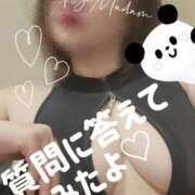 ヒメ日記 2025/09/28 15:06 投稿 相沢せな 五十路マダム静岡店（カサブランカG）