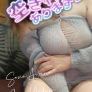 ヒメ日記 2025/10/12 22:04 投稿 相沢せな 五十路マダム静岡店（カサブランカG）