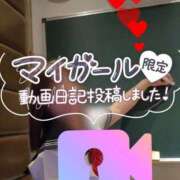 ヒメ日記 2025/10/16 23:40 投稿 相沢せな 五十路マダム静岡店（カサブランカG）