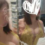 ヒメ日記 2025/10/29 23:04 投稿 相沢せな 五十路マダム静岡店（カサブランカG）