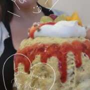 ヒメ日記 2025/11/01 23:58 投稿 相沢せな 五十路マダム静岡店（カサブランカG）