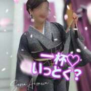 ヒメ日記 2025/11/09 21:28 投稿 相沢せな 五十路マダム静岡店（カサブランカG）