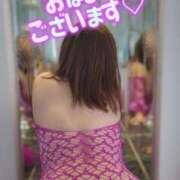 ヒメ日記 2025/11/19 08:30 投稿 相沢せな 五十路マダム静岡店（カサブランカG）