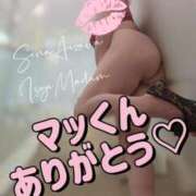 ヒメ日記 2025/11/24 18:14 投稿 相沢せな 五十路マダム静岡店（カサブランカG）