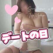 ヒメ日記 2025/11/26 20:12 投稿 相沢せな 五十路マダム静岡店（カサブランカG）