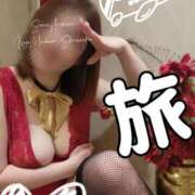 相沢せな 駅弁( *´艸｀)↓ 五十路マダム静岡店（カサブランカG）