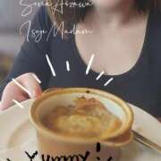 ヒメ日記 2025/12/14 10:54 投稿 相沢せな 五十路マダム静岡店（カサブランカG）