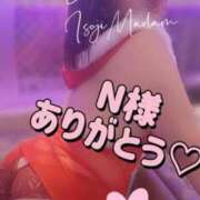 ヒメ日記 2025/12/17 22:06 投稿 相沢せな 五十路マダム静岡店（カサブランカG）