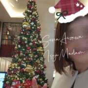 ヒメ日記 2025/12/22 17:56 投稿 相沢せな 五十路マダム静岡店（カサブランカG）