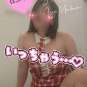 ヒメ日記 2025/12/23 21:50 投稿 相沢せな 五十路マダム静岡店（カサブランカG）