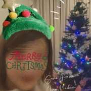 ヒメ日記 2025/12/24 10:06 投稿 相沢せな 五十路マダム静岡店（カサブランカG）