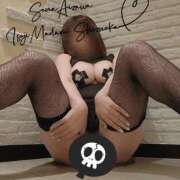 ヒメ日記 2025/12/30 11:08 投稿 相沢せな 五十路マダム静岡店（カサブランカG）