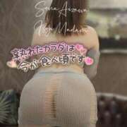 ヒメ日記 2026/01/04 09:12 投稿 相沢せな 五十路マダム静岡店（カサブランカG）