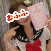 ヒメ日記 2026/01/07 11:42 投稿 相沢せな 五十路マダム静岡店（カサブランカG）