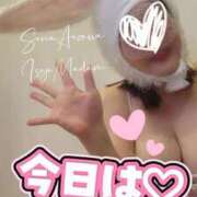 ヒメ日記 2026/01/08 09:08 投稿 相沢せな 五十路マダム静岡店（カサブランカG）