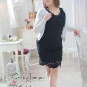 ヒメ日記 2026/02/01 07:32 投稿 相沢せな 五十路マダム静岡店（カサブランカG）