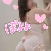 ヒメ日記 2026/02/10 11:00 投稿 相沢せな 五十路マダム静岡店（カサブランカG）