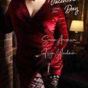 ヒメ日記 2026/02/14 09:10 投稿 相沢せな 五十路マダム静岡店（カサブランカG）