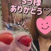 ヒメ日記 2026/03/05 20:40 投稿 相沢せな 五十路マダム静岡店（カサブランカG）