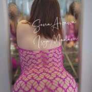 ヒメ日記 2026/03/07 09:12 投稿 相沢せな 五十路マダム静岡店（カサブランカG）