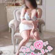 ヒメ日記 2026/03/10 10:10 投稿 相沢せな 五十路マダム静岡店（カサブランカG）