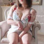 ヒメ日記 2026/03/11 09:56 投稿 相沢せな 五十路マダム静岡店（カサブランカG）