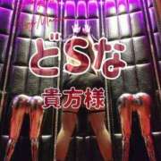 ヒメ日記 2026/03/17 22:06 投稿 相沢せな 五十路マダム静岡店（カサブランカG）