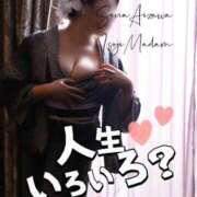 ヒメ日記 2026/03/19 22:32 投稿 相沢せな 五十路マダム静岡店（カサブランカG）