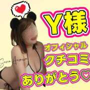 ヒメ日記 2026/03/29 17:00 投稿 相沢せな 五十路マダム静岡店（カサブランカG）