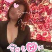 ヒメ日記 2026/03/31 10:32 投稿 相沢せな 五十路マダム静岡店（カサブランカG）