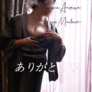 ヒメ日記 2026/04/15 12:32 投稿 相沢せな 五十路マダム静岡店（カサブランカG）