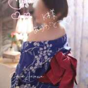 ヒメ日記 2026/07/20 13:44 投稿 相沢せな 五十路マダム静岡店（カサブランカG）