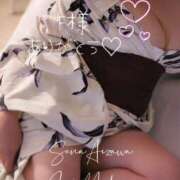 ヒメ日記 2026/07/20 19:40 投稿 相沢せな 五十路マダム静岡店（カサブランカG）