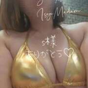 ヒメ日記 2026/08/19 23:46 投稿 相沢せな 五十路マダム静岡店（カサブランカG）