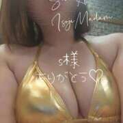 ヒメ日記 2026/09/28 23:10 投稿 相沢せな 五十路マダム静岡店（カサブランカG）