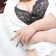 ヒメ日記 2024/12/05 09:04 投稿 しおん☆「妹」天使ロリ極上生乳☆ PREMIUM萌え可愛いチョコレート～全てのステージで感動の体験を～