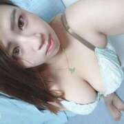 ヒメ日記 2024/12/07 11:57 投稿 しおん☆「妹」天使ロリ極上生乳☆ PREMIUM萌え可愛いチョコレート～全てのステージで感動の体験を～