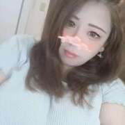 ヒメ日記 2024/12/08 12:06 投稿 しおん☆「妹」天使ロリ極上生乳☆ PREMIUM萌え可愛いチョコレート～全てのステージで感動の体験を～