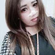 ヒメ日記 2024/12/08 12:19 投稿 しおん☆「妹」天使ロリ極上生乳☆ PREMIUM萌え可愛いチョコレート～全てのステージで感動の体験を～