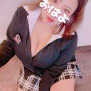 ヒメ日記 2025/01/28 08:57 投稿 しおん☆「妹」天使ロリ極上生乳☆ PREMIUM萌え可愛いチョコレート～全てのステージで感動の体験を～