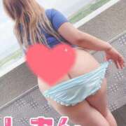 ヒメ日記 2025/01/29 10:02 投稿 しおん☆「妹」天使ロリ極上生乳☆ PREMIUM萌え可愛いチョコレート～全てのステージで感動の体験を～