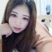 ヒメ日記 2025/02/02 08:52 投稿 しおん☆「妹」天使ロリ極上生乳☆ PREMIUM萌え可愛いチョコレート～全てのステージで感動の体験を～