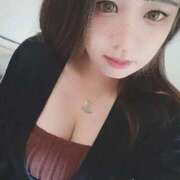 ヒメ日記 2025/02/02 09:59 投稿 しおん☆「妹」天使ロリ極上生乳☆ PREMIUM萌え可愛いチョコレート～全てのステージで感動の体験を～