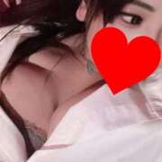 ヒメ日記 2025/02/02 13:01 投稿 しおん☆「妹」天使ロリ極上生乳☆ PREMIUM萌え可愛いチョコレート～全てのステージで感動の体験を～