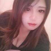 ヒメ日記 2025/02/13 09:20 投稿 しおん☆「妹」天使ロリ極上生乳☆ PREMIUM萌え可愛いチョコレート～全てのステージで感動の体験を～