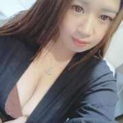 ヒメ日記 2025/02/14 09:00 投稿 しおん☆「妹」天使ロリ極上生乳☆ PREMIUM萌え可愛いチョコレート～全てのステージで感動の体験を～