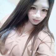 ヒメ日記 2025/02/15 09:06 投稿 しおん☆「妹」天使ロリ極上生乳☆ PREMIUM萌え可愛いチョコレート～全てのステージで感動の体験を～