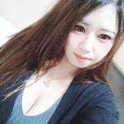 ヒメ日記 2025/02/16 08:55 投稿 しおん☆「妹」天使ロリ極上生乳☆ PREMIUM萌え可愛いチョコレート～全てのステージで感動の体験を～