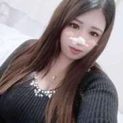 ヒメ日記 2025/02/17 09:13 投稿 しおん☆「妹」天使ロリ極上生乳☆ PREMIUM萌え可愛いチョコレート～全てのステージで感動の体験を～